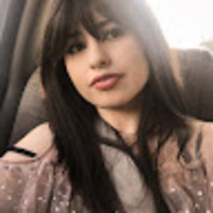 Meet your Posher, Analeen